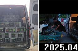 3ҺB(ti)؛T(mn)(yng)؅^(q)