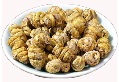 鐵皮石斛 鐵皮石斛