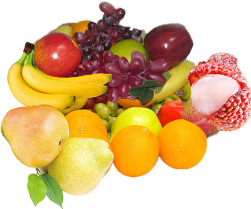 果樹沖施肥使用技術(shù) 果樹沖施肥使用技術(shù)