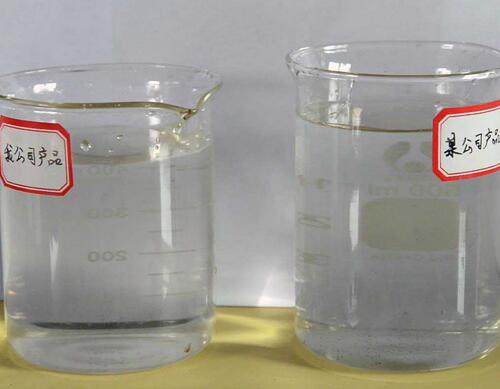 一般沖施肥稀釋倍數(shù) 一般沖施肥稀釋倍數(shù)