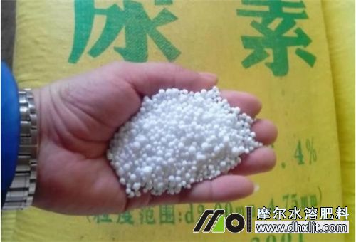 化學(xué)肥料尿素 化學(xué)肥料尿素