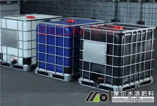 桶肥畝施肥量 桶肥畝施肥量