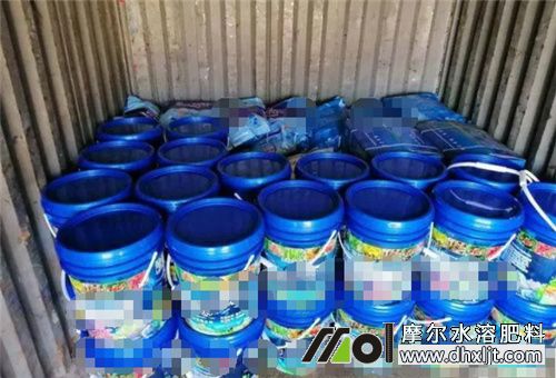 桶裝肥料 桶裝肥料