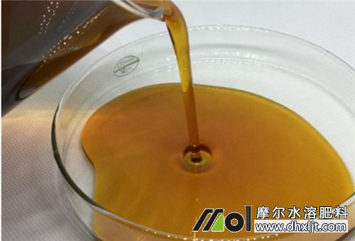 桶肥畝用量 桶肥畝用量