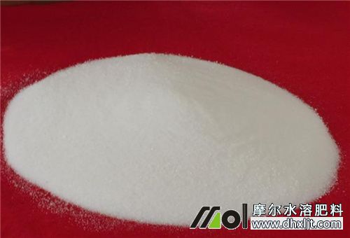 沖施肥差距大原因 沖施肥差距大原因