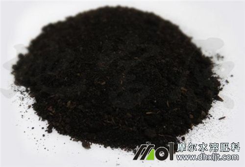 生物沖施肥好處 生物沖施肥好處