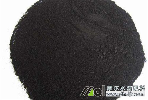 生物肥不是化肥 生物肥不是化肥