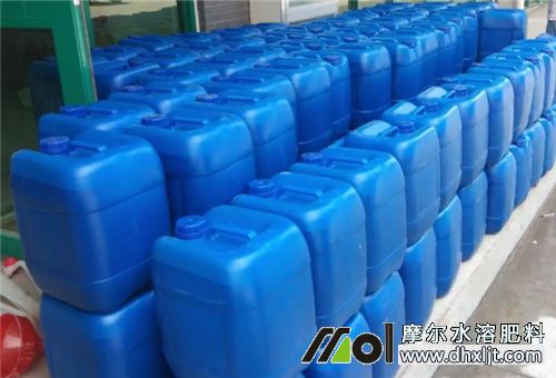 中端桶裝肥 中端桶裝肥