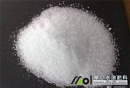 沖施肥料 沖施肥料