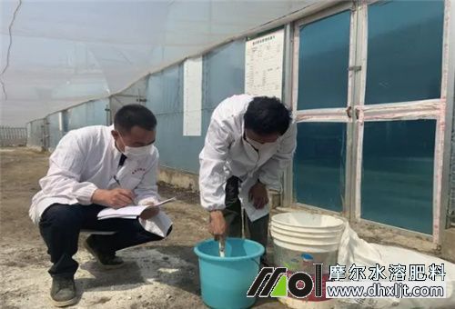 16498416836162168.jpg 16498416836162168.jpg