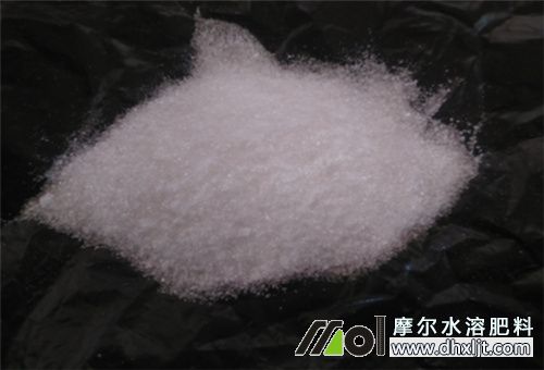 磷鉀元素肥 磷鉀元素肥