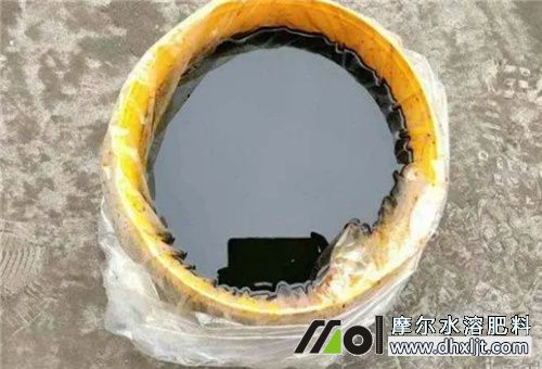 沖施肥選擇 沖施肥選擇